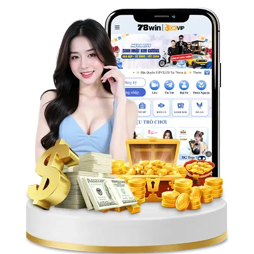 Hình ảnh đội ngũ hỗ trợ khách hàng 24/7, thể hiện dịch vụ chuyên nghiệp của F1686 trang chủ chính thức.