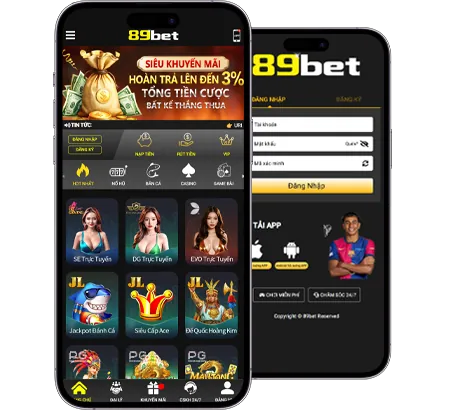 Mã hóa dữ liệu tại f1686