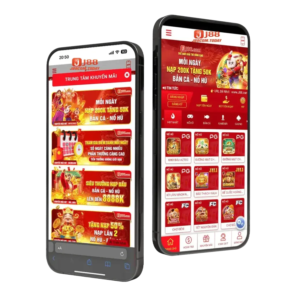 Hoàn trả casino hàng ngày tại f1686