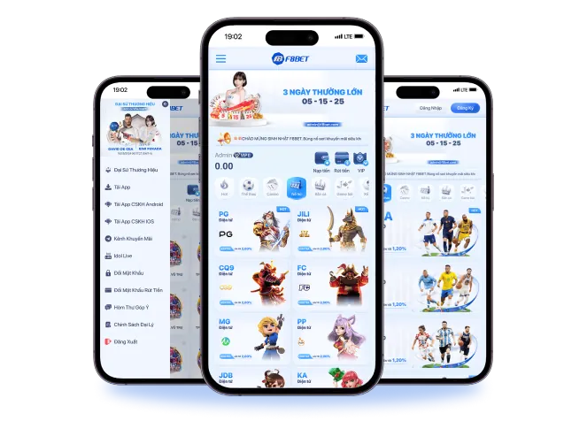 Hệ thống chống gian lận trong cá cược