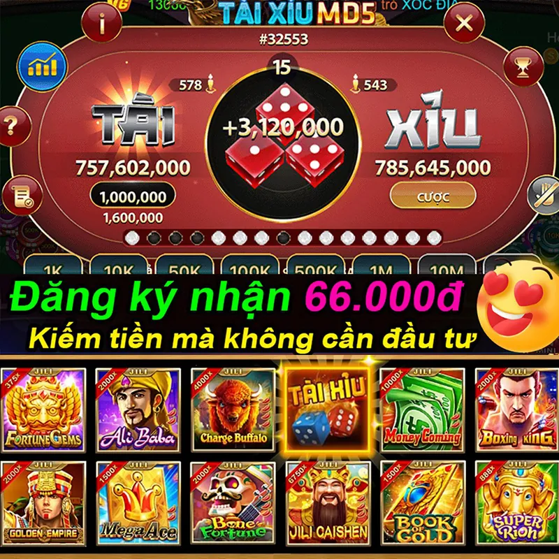 Sòng bạc Trực Tuyến Người Thật