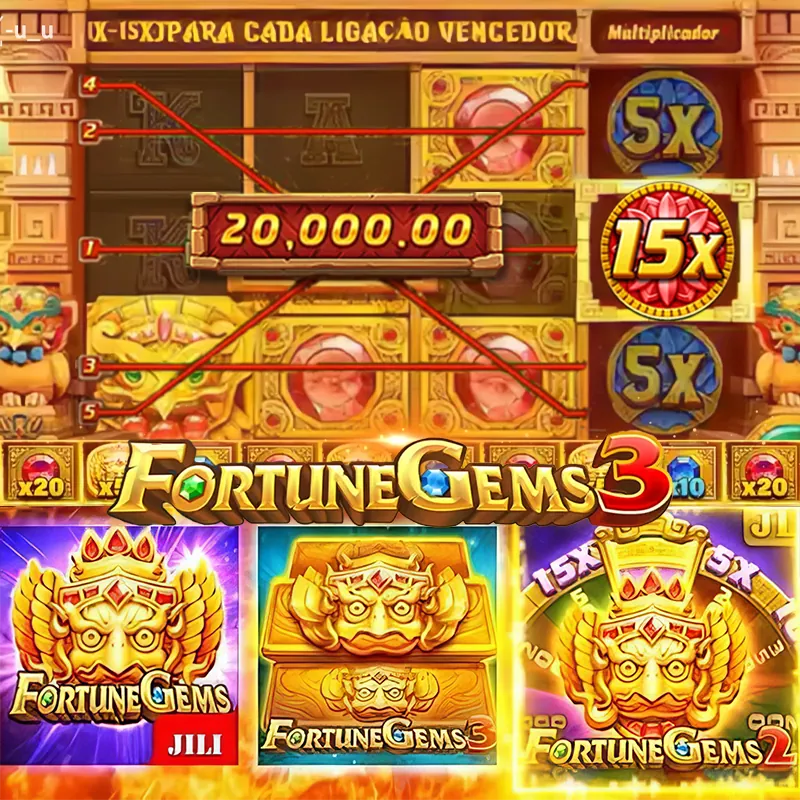 Slot Game và Nổ Hũ