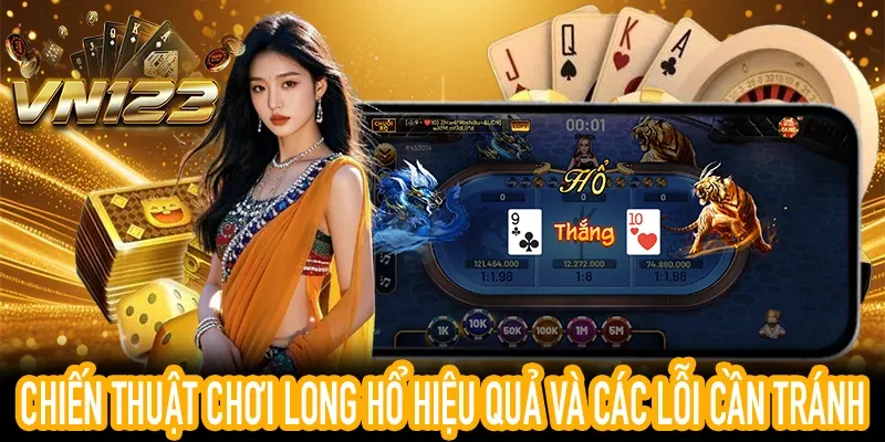 Tiền hoàn trả lại cho người chơi, tượng trưng cho chương trình hoàn trả tại f1686