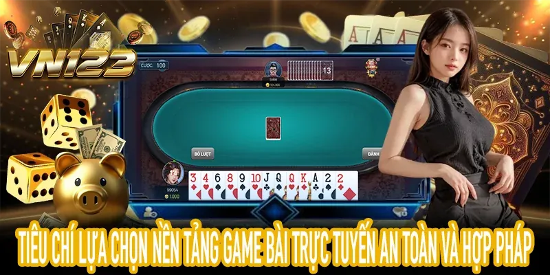 Lịch sử phát triển và những cột mốc quan trọng của F1686