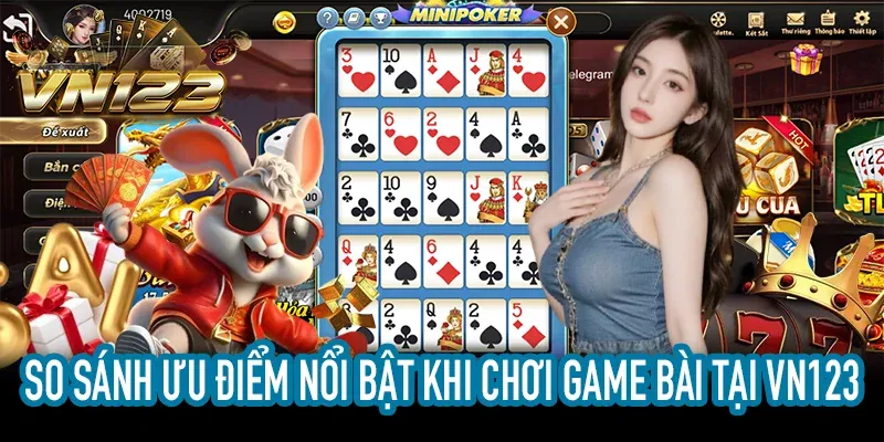 Dịch vụ hỗ trợ khách hàng 24/7 của F1686 đảm bảo an toàn và minh bạch