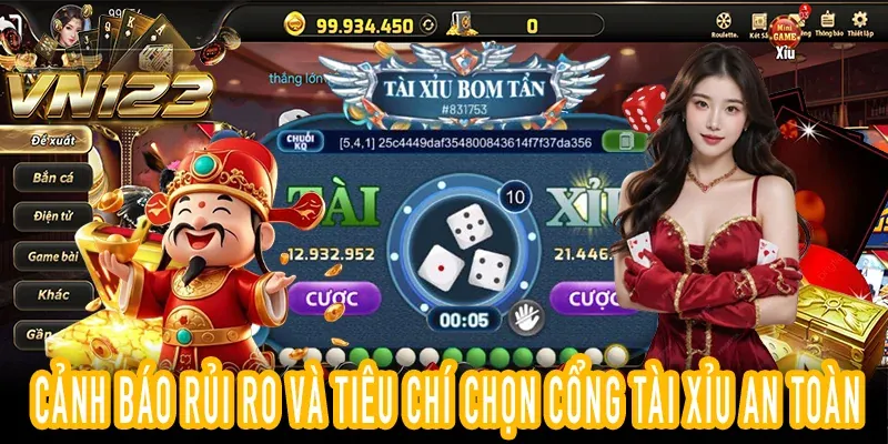 Chia sẻ chiến lược chơi game mới nhất tại f1686