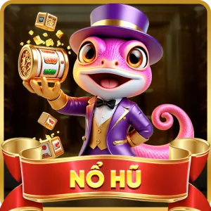 Đa dạng trò chơi slot tại f1686