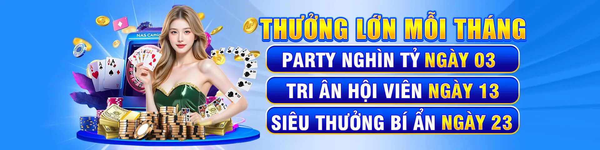 Sòng bạc f1686 Trang Chủ Chính Thức