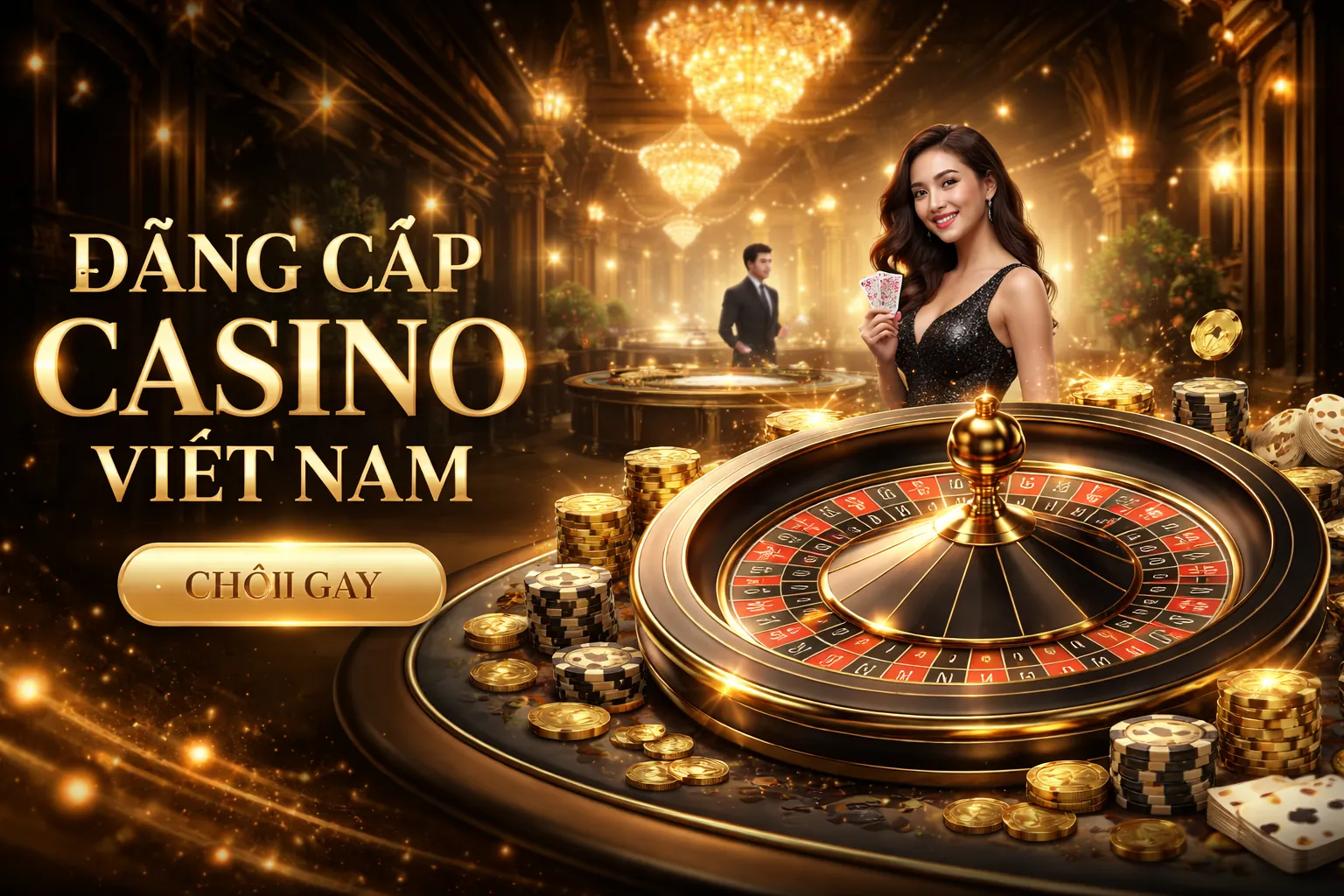 Hình ảnh Chương trình VIP f1686 với các đặc quyền độc quyền và trải nghiệm cá cược đỉnh cao