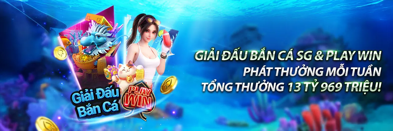 Đá gà trực tuyến kịch tính tại f1686 trang chủ chính thức