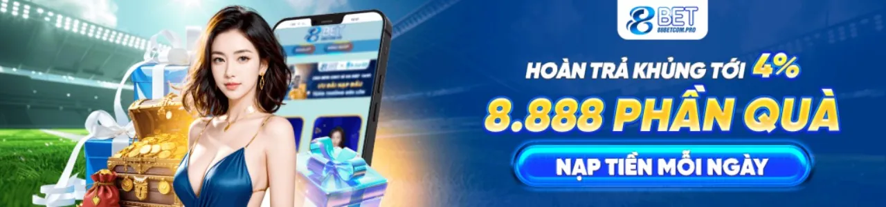 Thế giới đại dương sống động tại F1686 trang chủ chính thức với game bắn cá hấp dẫn