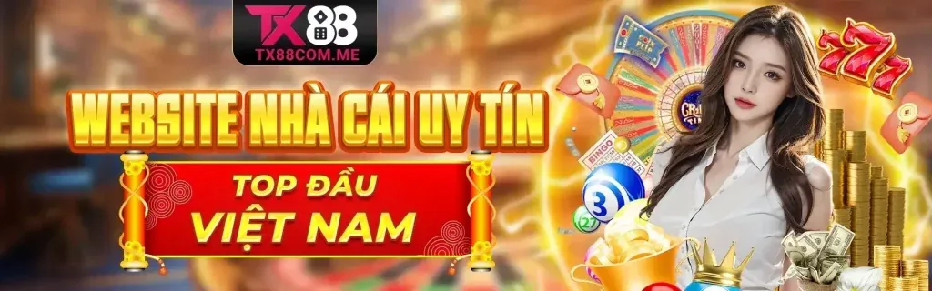 Giới thiệu về F1686 trang chủ chính thức, nền tảng cá cược uy tín hàng đầu Việt Nam