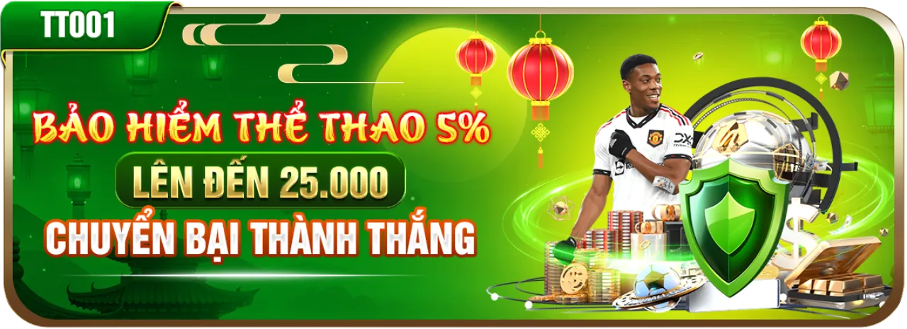 Cá cược thể thao trực tuyến đỉnh cao tại f1686 trang chủ chính thức