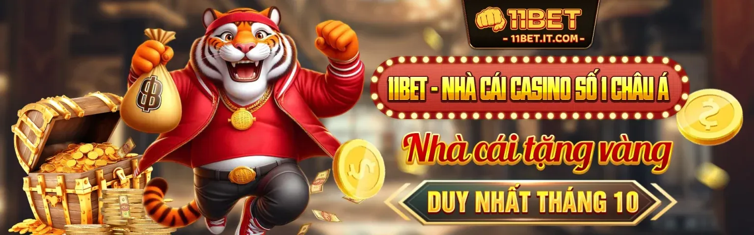 Hệ thống trò chơi đa dạng tại F1686 trang chủ chính thức