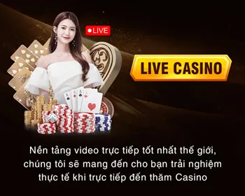 Tính năng cá cược thể thao f1686