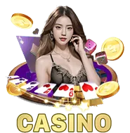 Logo nhà cung cấp Microgaming
