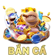 Logo nhà cung cấp PG Soft