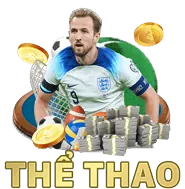 Logo nhà cung cấp Pragmatic Play