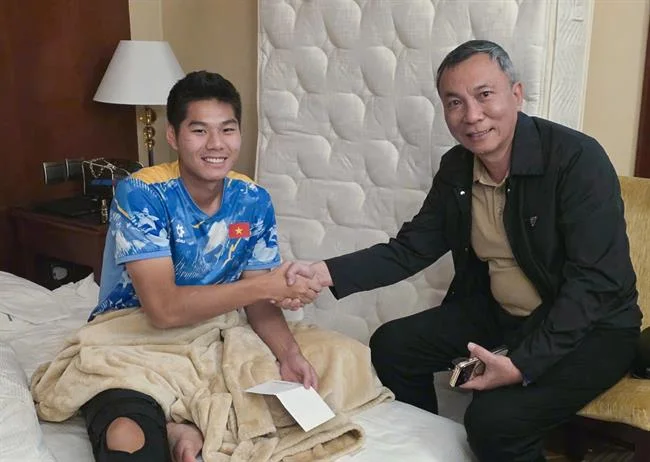 Các mẹo và chiến thuật chơi bắn cá hiệu quả để tăng cơ hội thắng