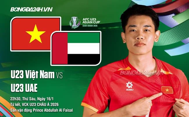 Sân tennis với vợt và bóng, biểu tượng cho cá cược tennis tại f1686