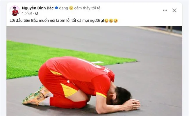 Vòng quay miễn phí slot game