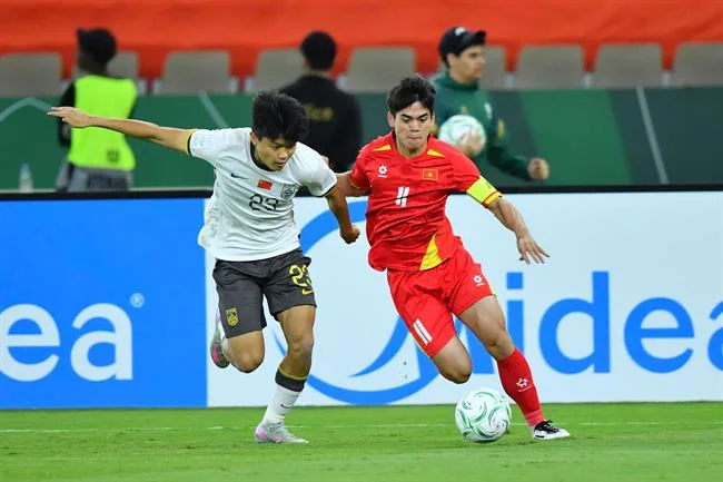 Hình ảnh minh họa chương trình VIP f1686 với các phần thưởng và cấp độ thành viên