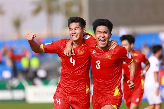 Cá cược Thể thao tại f1686