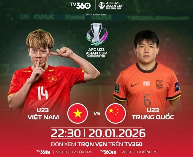 Liên hệ f1686 trang chủ chính thức