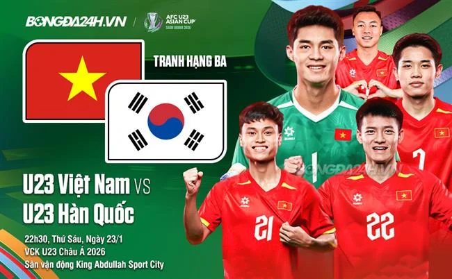 Thưởng hàng ngày cho người dùng ứng dụng f1686