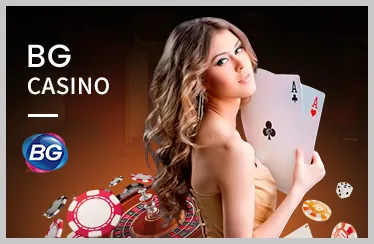 Tiện lợi khi chơi game trên ứng dụng f1686