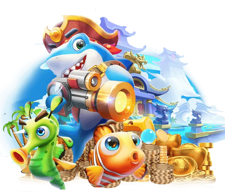 Hoàn trả thể thao và casino F1686