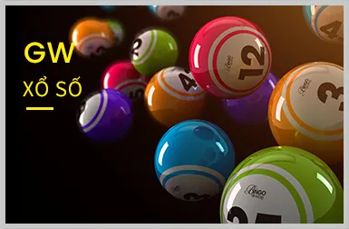 Các tựa game nổ hũ hấp dẫn tại f1686