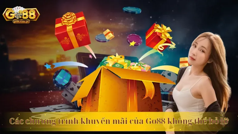 Hoàn trả thể thao hàng tuần f1686