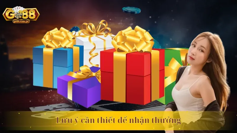 Tiền thưởng chào mừng thể thao f1686