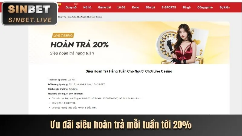 Khuyến mãi sự kiện đặc biệt f1686