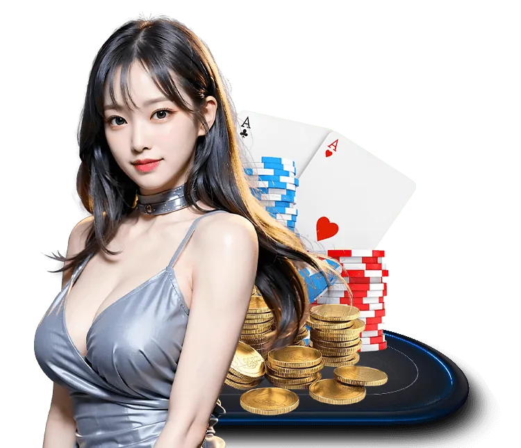 Biểu tượng đổi mới không ngừng