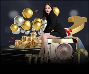 Các chương trình khuyến mãi đá gà độc quyền tại f1686
