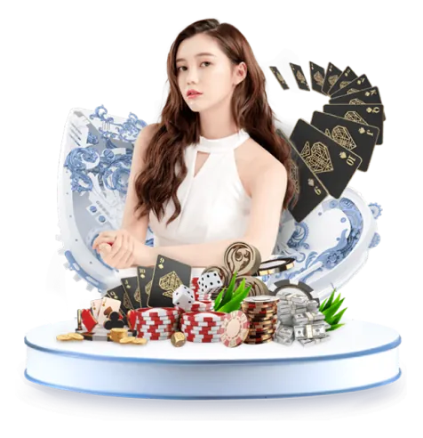 Đội ngũ kỹ thuật F1686