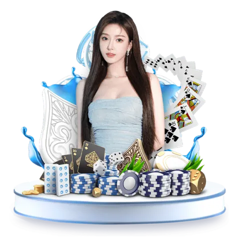 Đội ngũ chăm sóc khách hàng F1686