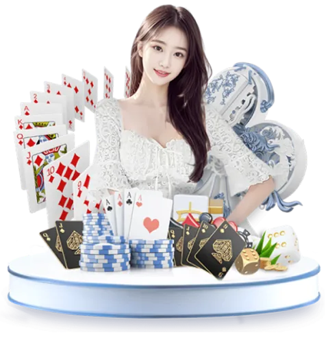 Chuyên gia lãnh đạo F1686